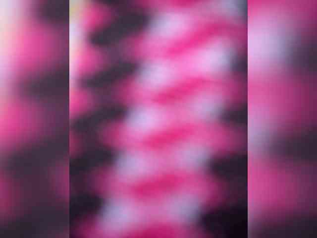 SallyeLeins webcam