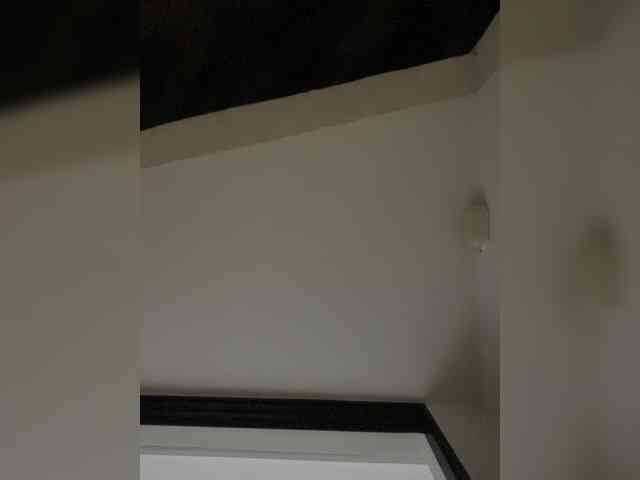 SallyeLeins webcam
