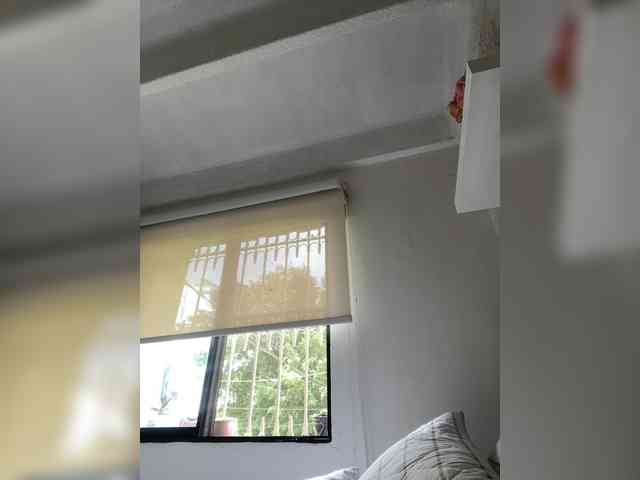 SallyeLeins webcam