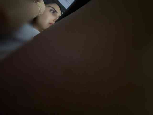 SallyeLeins
