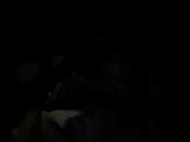 SallyeLeins webcam