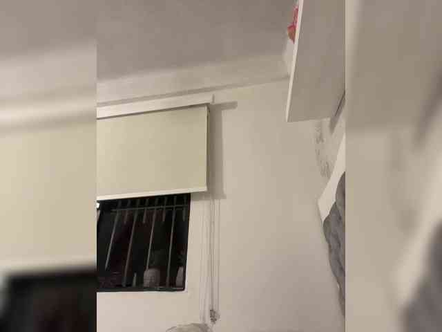 SallyeLeins webcam