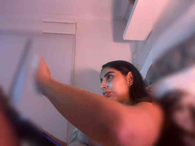 Modelo: SallyeLeins