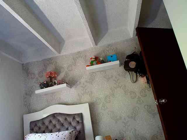 SallyeLeins webcam