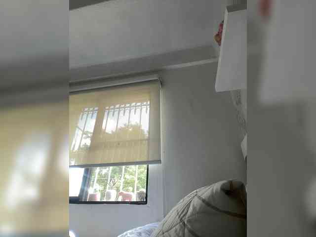 Modelo: SallyeLeins