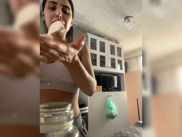 Modelo: SallyeLeins