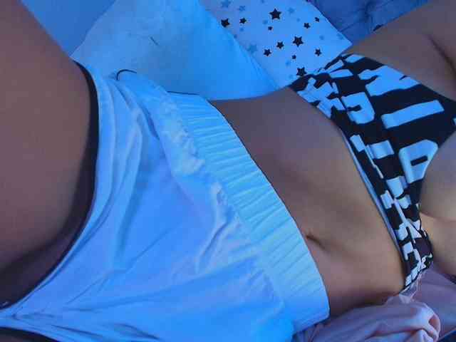 free video chat sex SallyeLeins