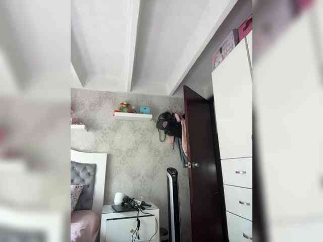 SallyeLeins webcam