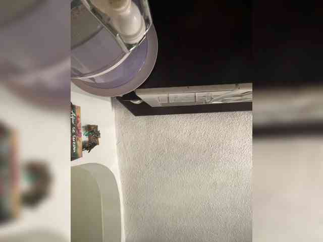 SallyeLeins webcam