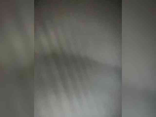 SallyeLeins webcam