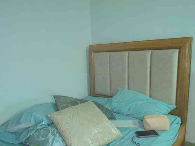 SallyeLeins webcam