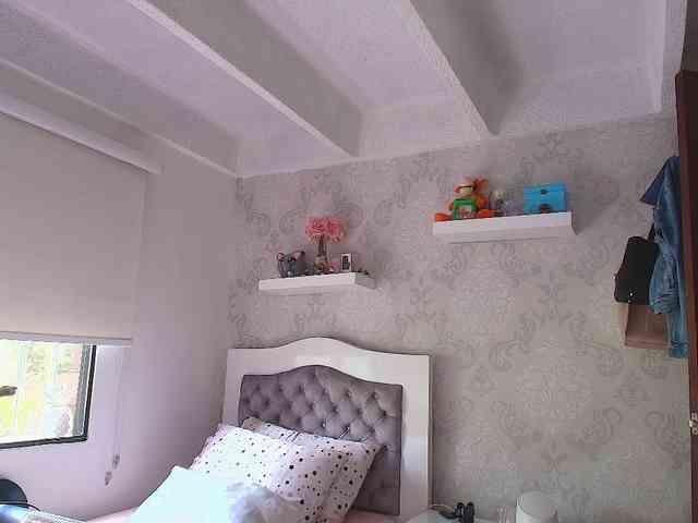 sallyeleins's live room