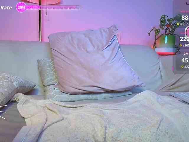 SallyeLeins