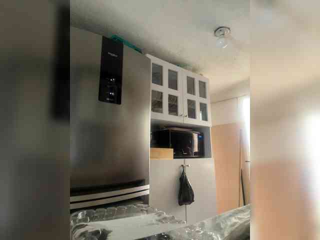 SallyeLeins webcam