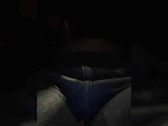 SallyeLeins webcam