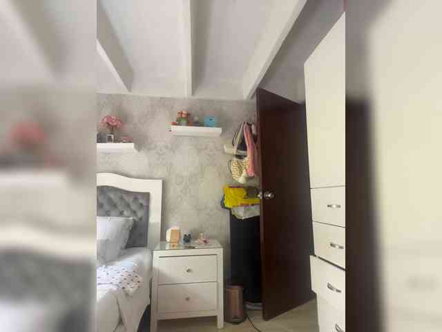 SallyeLeins webcam