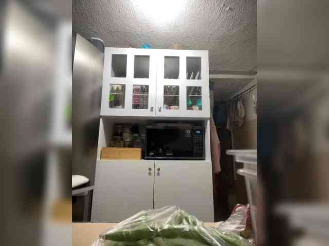 SallyeLeins webcam