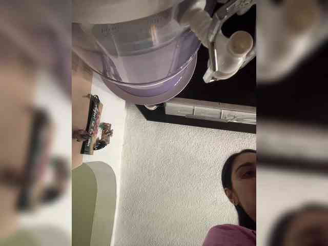 SallyeLeins webcam