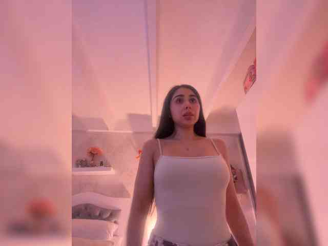 SallyeLeins webcam