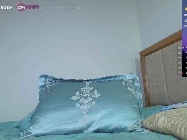 SallyeLeins webcam