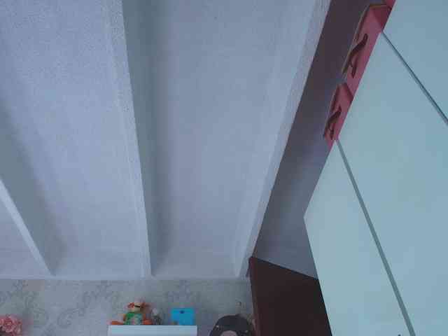SallyeLeins webcam