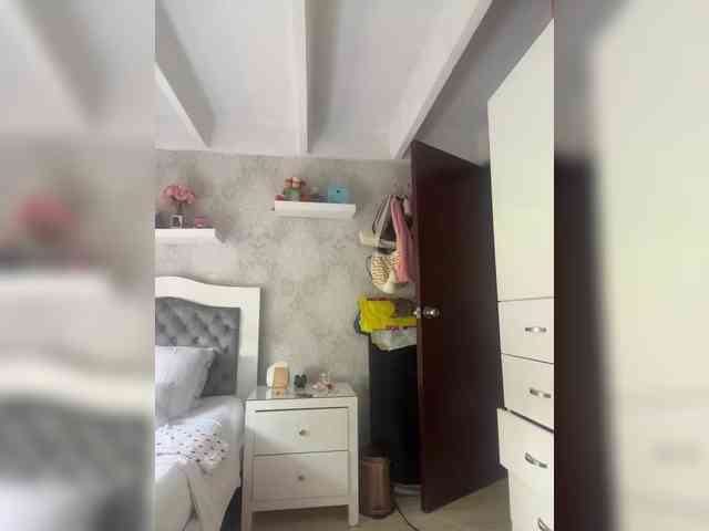 SallyeLeins webcam