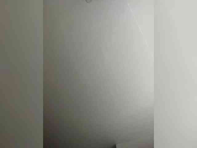SallyeLeins webcam