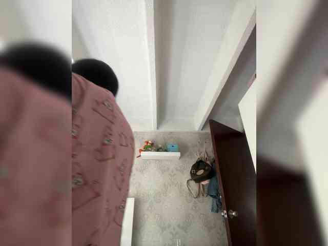 SallyeLeins webcam