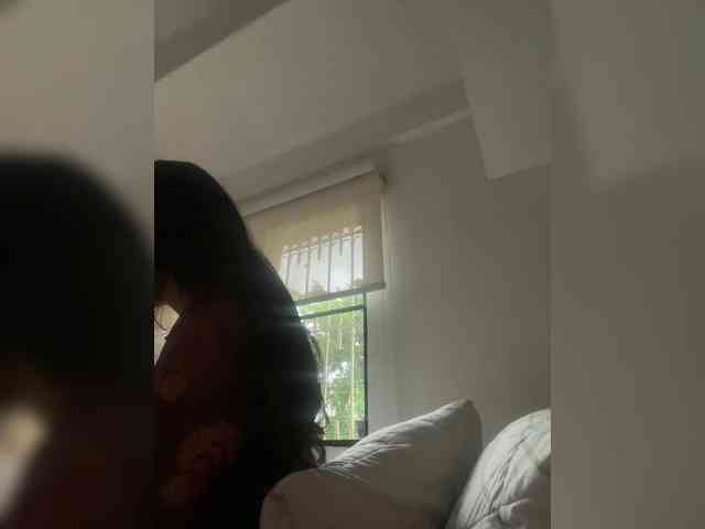 SallyeLeins