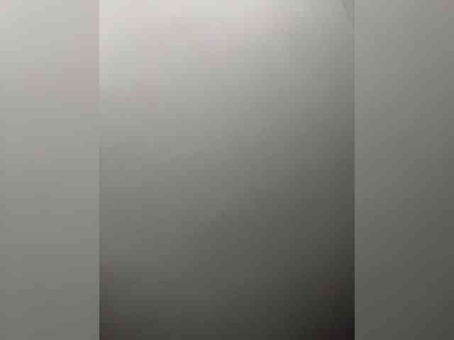 SallyeLeins webcam