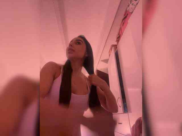 Modelo: SallyeLeins