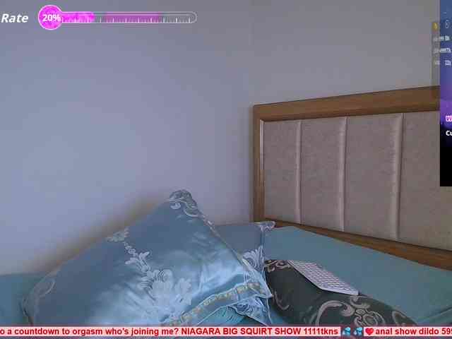 SallyeLeins webcam