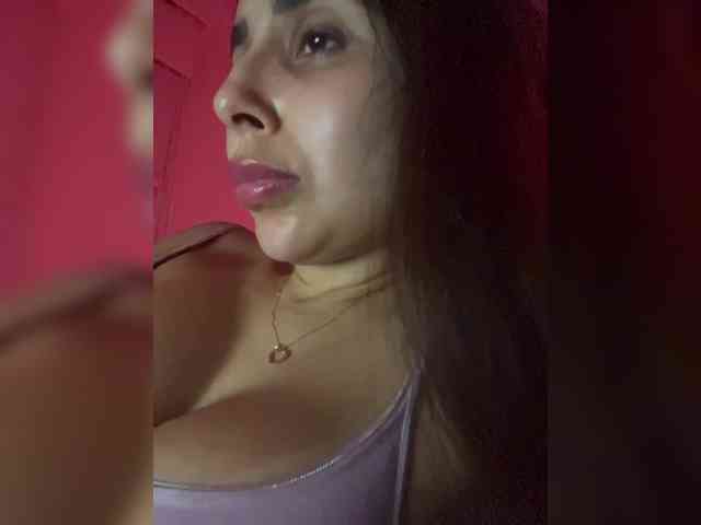 live