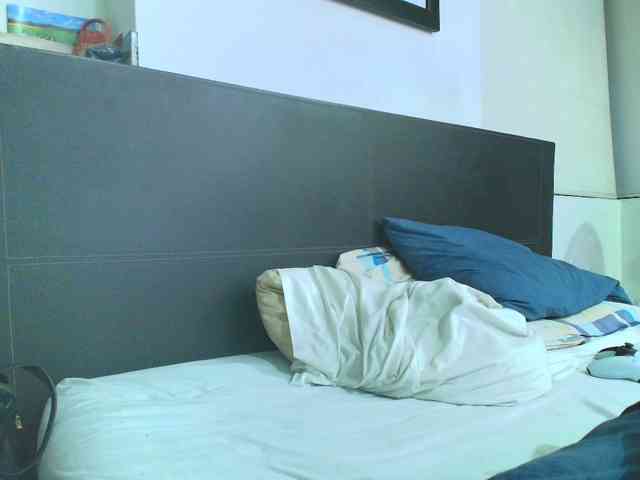 SallyeLeins webcam