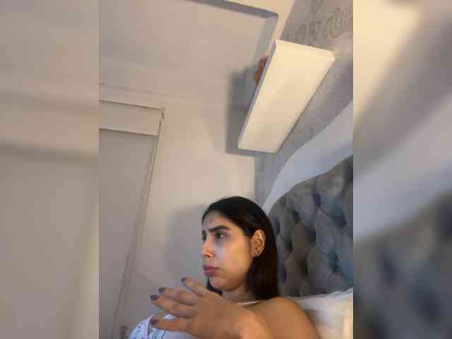 free video chat sex SallyeLeins