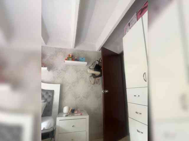 SallyeLeins webcam