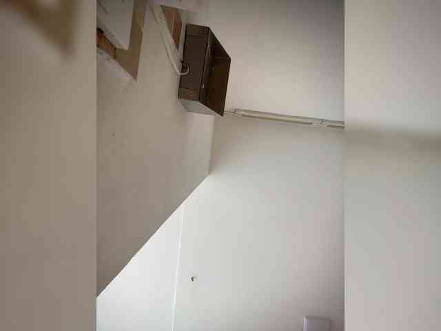 SallyeLeins webcam