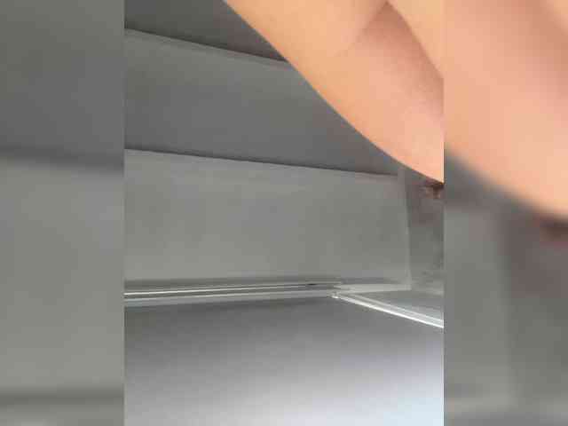 SallyeLeins webcam