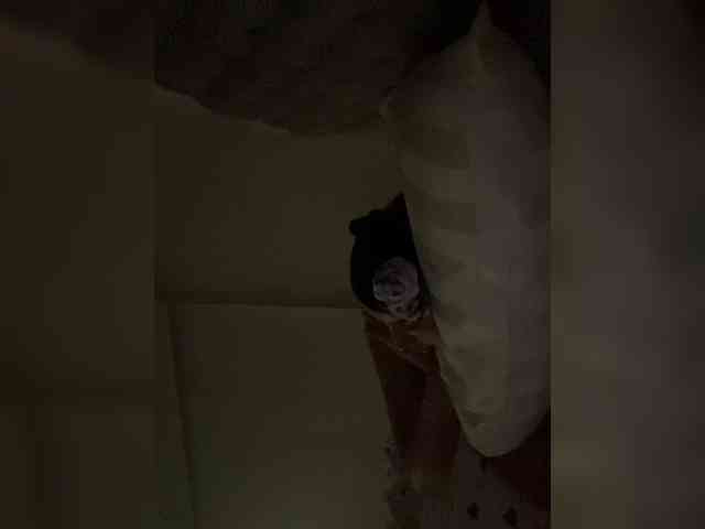 SallyeLeins webcam