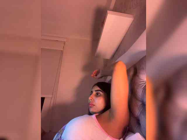 SallyeLeins webcam