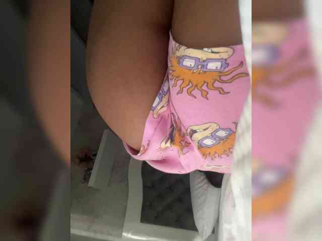 SallyeLeins Sex Cam Show