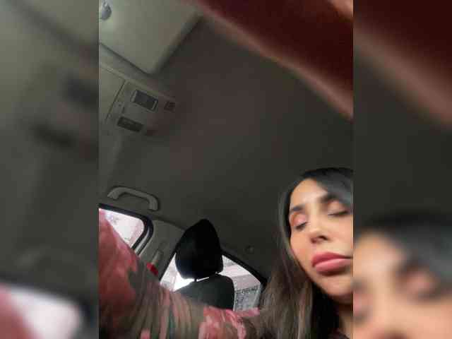 Modelo: SallyeLeins