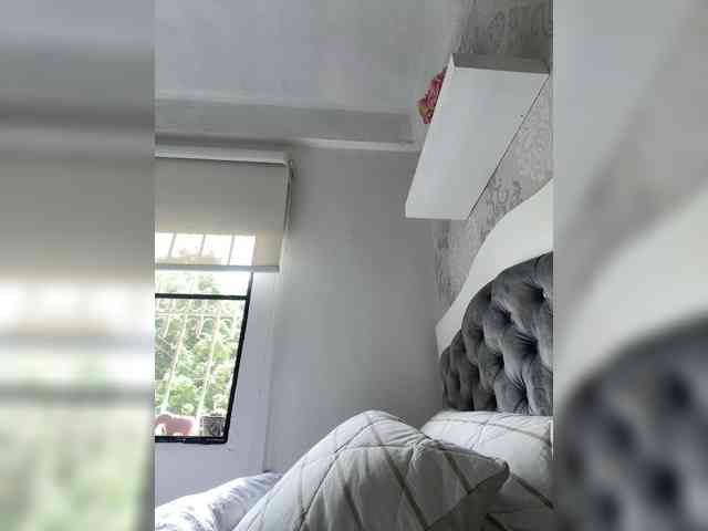 Modelo: SallyeLeins