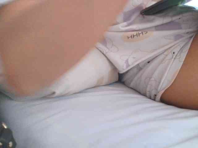 SallyeLeins webcam