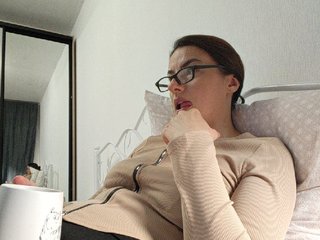 Flammeee Porn Show