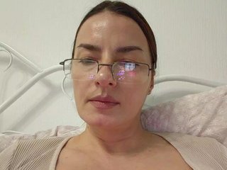 Flammeee Porn Show