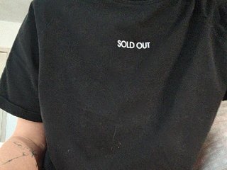 Flammeee Porn Show