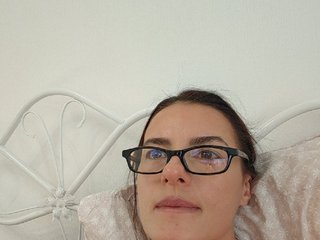 Flammeee Porn Show