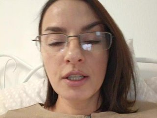 Flammeee Porn Show