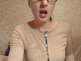 xtamarax